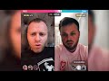 ПРИСНИЛСЯ СТРАННЫЙ СОН| ХОТЯТ ПРИСТРОИТЬ ВОЕВАТЬ.
