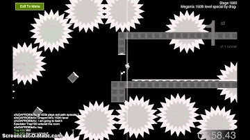 Noob Plays Exit Path EP 1