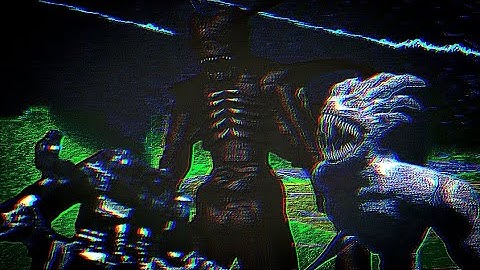 PROJECT KAIJU DEVELOPER DAIJUS(NOT FOR EVERYONE FOR WHO CAN