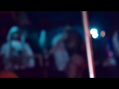 Kirko Bangz   That Pole Official Music Video