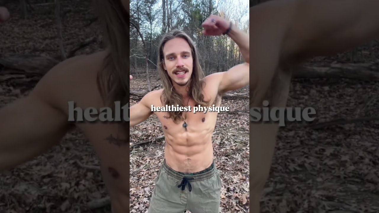 Fix Your Gut Health Without Marketing Gimmicks or Dogma