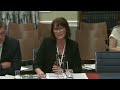 Committee for Communities - Thursday 26 February 2026