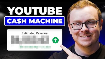 How To Start A YouTube Automation Business (Step-By-Step)