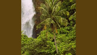 Bulan Dan Peri Kecil