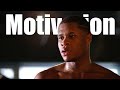 Devin Haney - Best Boxing Training Motivation 2020 (Highlights)