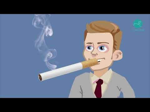 Анна Симоновичпен порно