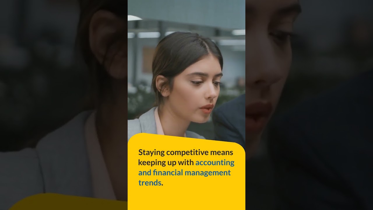 Mastering the Maze: Essential Accounting Best Practices for Toronto Businesses | Accountant Toronto