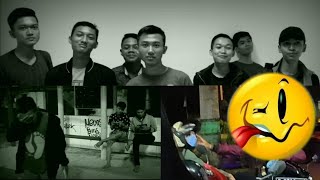 Story WA | Aku Cuma Butuh Kamu | Komplikasi Vidio