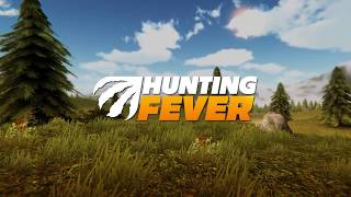 An exciting hunting game-Hunting Fever! screenshot 2