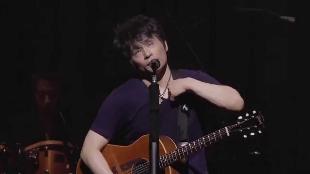 Aska 10days Special Live Mcトーク Youtube