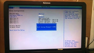 Success with "Mac" OS X Moutain Lion 10.8.5 Installed on Intel® Dual Core™-Based PC