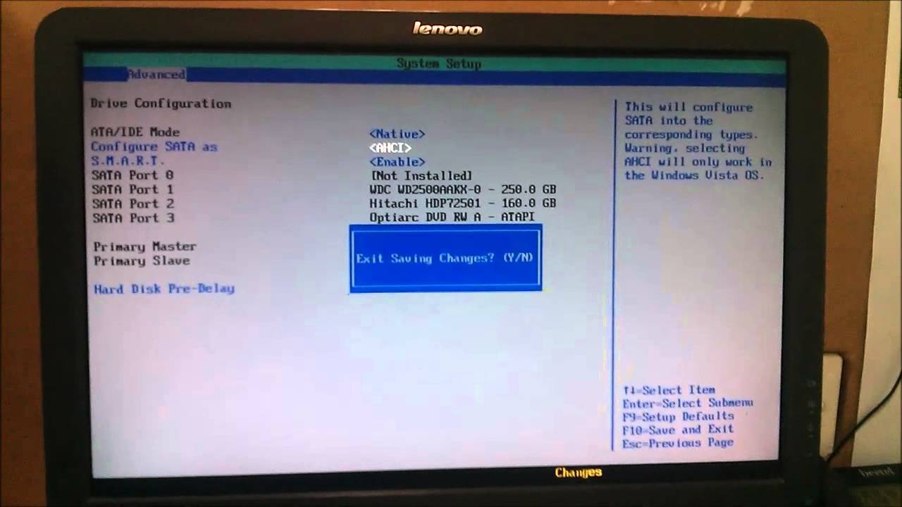 install mac os mountain lion on an intel pc