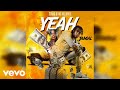 Jamal Yeah Official Audio Jamal Yeah Official Audio