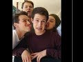 13 Reasons Why 2 Cast - Behind the Scenes