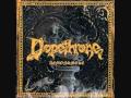 Dopethrone  wizards sleeve