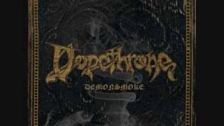 Dopethrone - Wizard's Sleeve chords