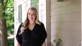 701 Shirley Court, Huntsville Al 35803