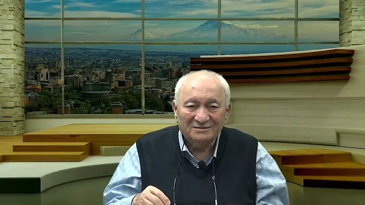 Գերեզմանի օրհնություն