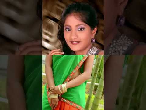 بطلة مسلسل مليكة جانسي