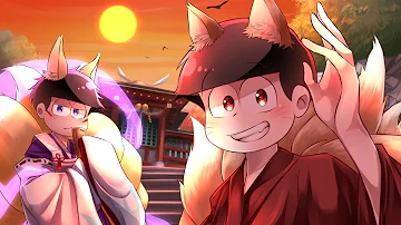 サイバー 松 イラスト تحميل Download Mp4 Mp3 サイバー 松 イラスト تحميل Download Mp4 Mp3