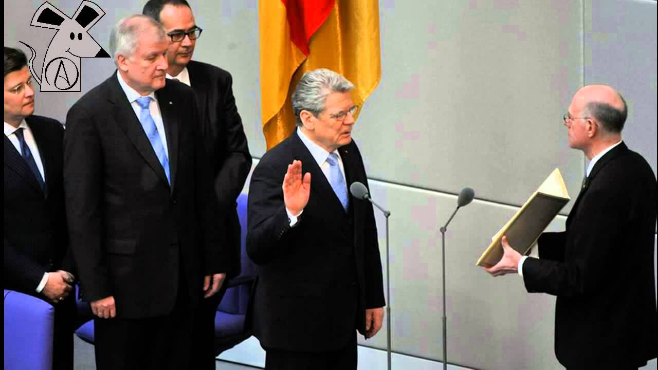 Sehr geehrter Herr Bundespräsident YouTube Sehr geehrter Herr Bundespräsident YouTube