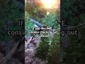 A compilation of Jurassic world evolution memes #jurassicworldevolution3 #fyp