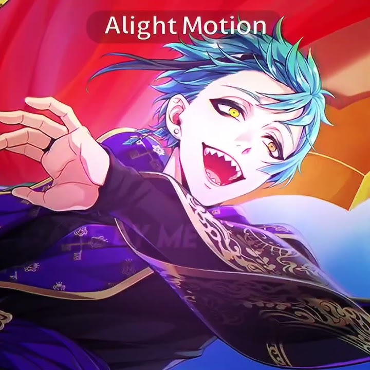 Floyd leech edit| Frontin’(read Desc)