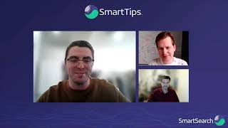 SmartTips: What hiring professionals can expect in 2023
