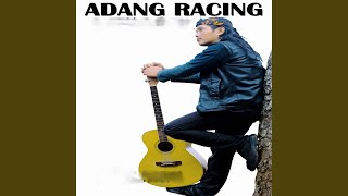 Hayang Modol