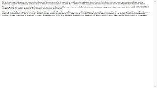 titanium - How to update a text label in the current window - Stack Overflow