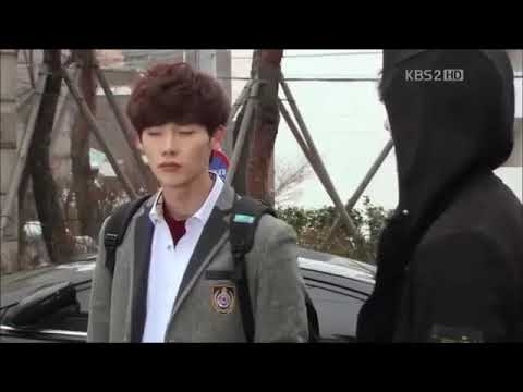 فلم كوري عن الأصدقاء انشاءالله يعجبكم 