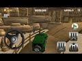 Mountain Climb 4x4 Game Car Racing Game Android Gameplay 