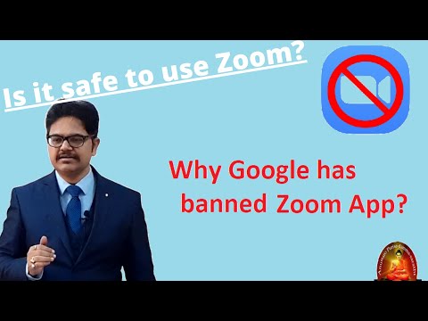 is-it-safe-to-use-zoom-app?-why-google-has-banned-zoom?