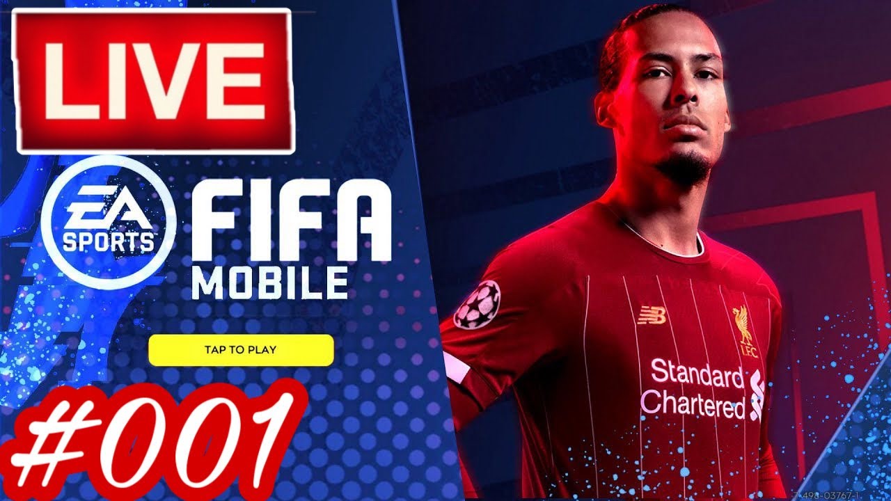 Livestream Starten Livestream Starten