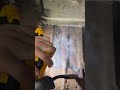 Michanic Mecanic Automobile Welding Michanic Mecanic Automobile Welding