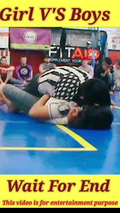Woman Grappling#shorts #kabaddi#mixedmartialarts 9#mma #jiujitsu#flograppling #wwe