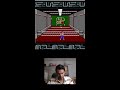 Super Contra | Best NES Game | 90's Special
