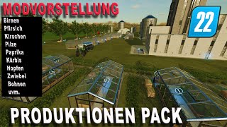 ["Iltis", "Gaming", "Frontladerschlepper", "LS19", "Landwirtschaftsimulator", "Farming Simulator", "Hof Bergmann", "Urlaub auf dem Bauernhof", "Gadarol", "nordrheintvplay", "Kühe", "Urlaubsvertretung", "säen", "#CNC Deutsch", "CNC Management", "Bullenmast", "Silage füttern", "Update", "HMX", "Mais säen", "Säen", "Gülle ausbringen", "Terraflex", "Soil Update", "Maisernte", "Silo", "Stecken bleiben", "neue aussaat", "Experiment neuansaat", "Tiefengrubber", "ansgar", "Seasons Mod", "Realism Mod", "Autodrive", "Courseplay", "RTk Station", "GPS Mod", "FS22", "LS22", "cornhub"]