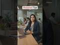 Pinterest वर Pin टाकून विसरू नका!#pinterest #SEO #consistency #pintereststrategy#pinterestmarketing
