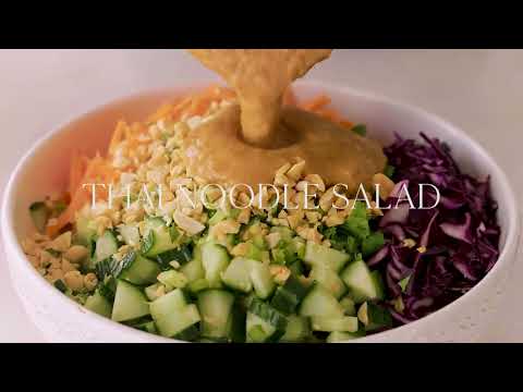 How to Make