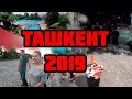 Путешествие Тумандеевых в Ташкент | Семейный фильм