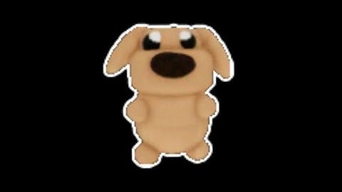 How To Get Talking Panda | Roblox Find The Pandas