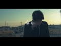 GADORO「幸せ」(Prod. by PENTAXX.B.F)【Official MV】