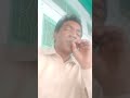 ذرا سا بادل کیا سورج کے سامنے آیا قیصراقبال قیس ذرا سا بادل کیا سورج کے سامنے آیا قیصراقبال قیس