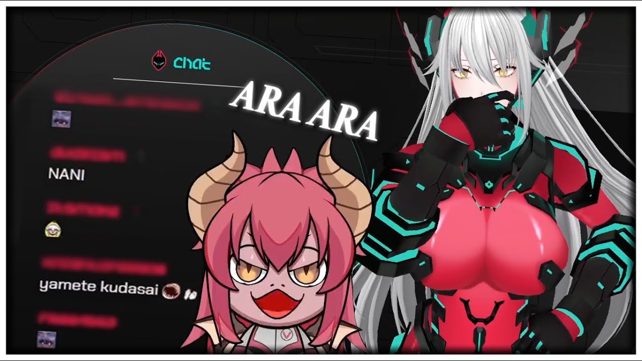 Chat Makes Zen & Devs Lose Their Minds