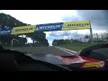Onboard Pole Lap Antonio Fuoco Ferrari 499P I 2024 6 Hours of Imola I FIA WEC