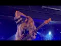 Wisteria - LIVE at 渋谷GARRET【11/24/2025】