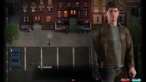 The Genesis Order Briefcase & Codes