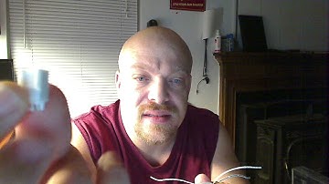 Using Ikea Dioder lights with a Ultimarc iPAC Ultimate IO Board