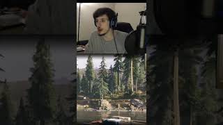 He had to be stopped… #gaming #farcry #farcry5 #firstplaythrough